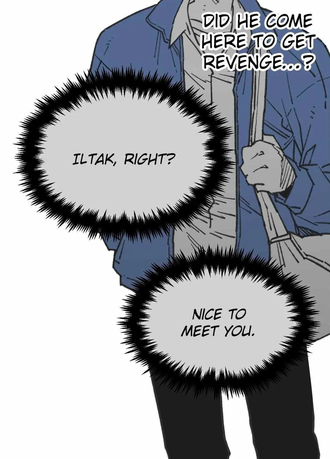 Read High School Boy chapter 94 image 59 on Lezhin