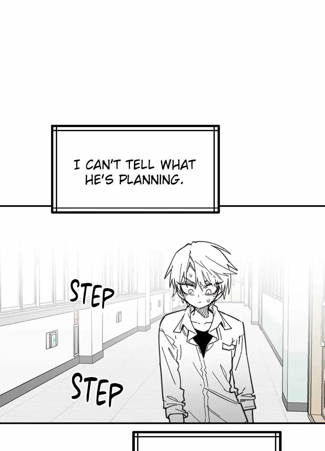 Read High School Boy chapter 94 image 61 on Lezhin