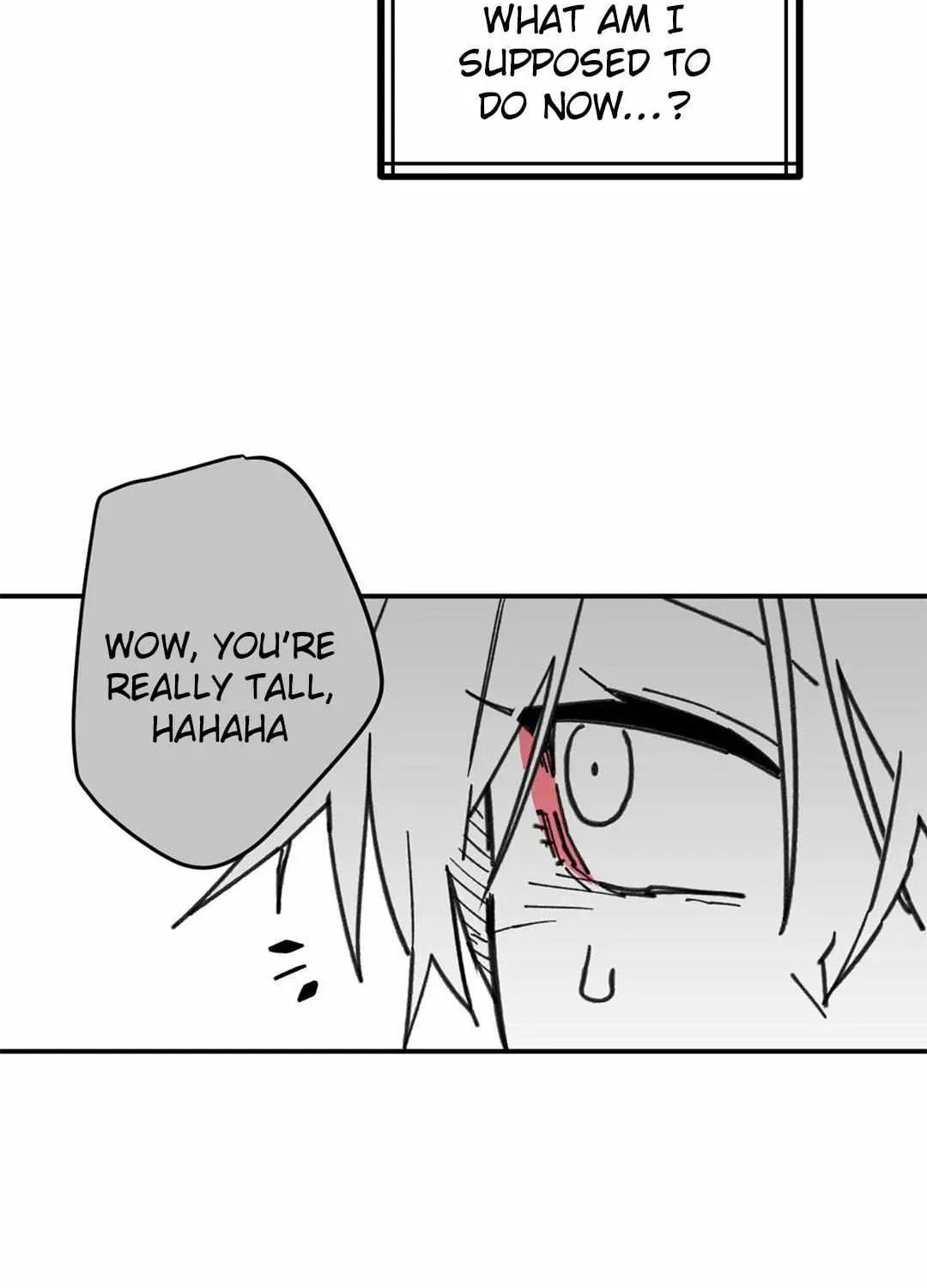 Read High School Boy chapter 94 image 62 on Lezhin