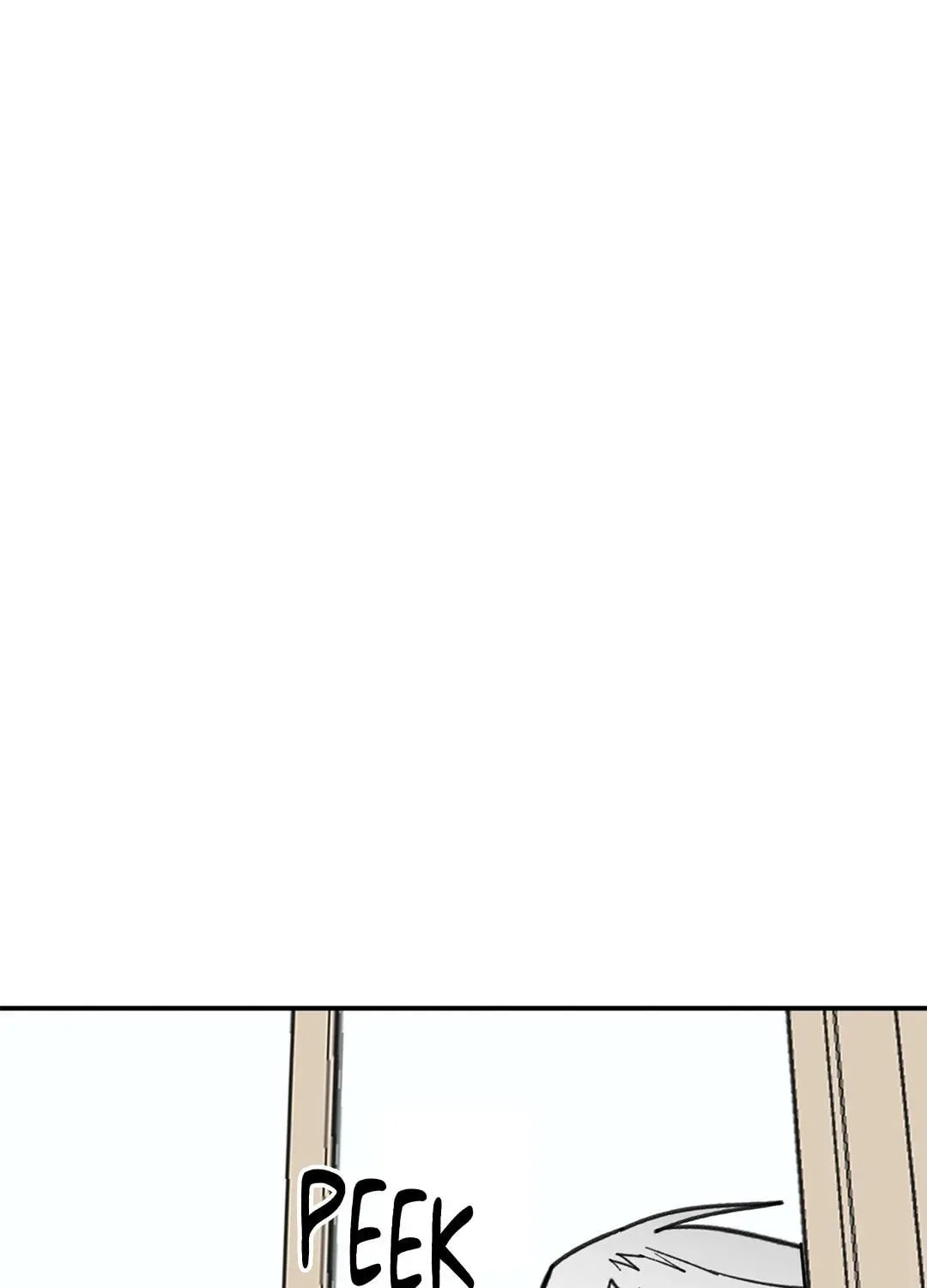 Read High School Boy chapter 94 image 64 on Lezhin