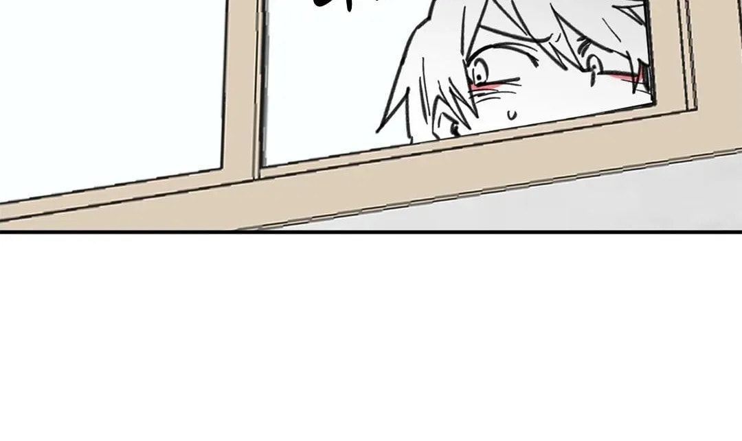 Read High School Boy chapter 94 image 65 on Lezhin