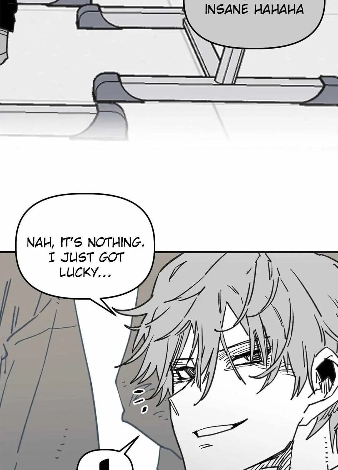 Read High School Boy chapter 94 image 68 on Lezhin