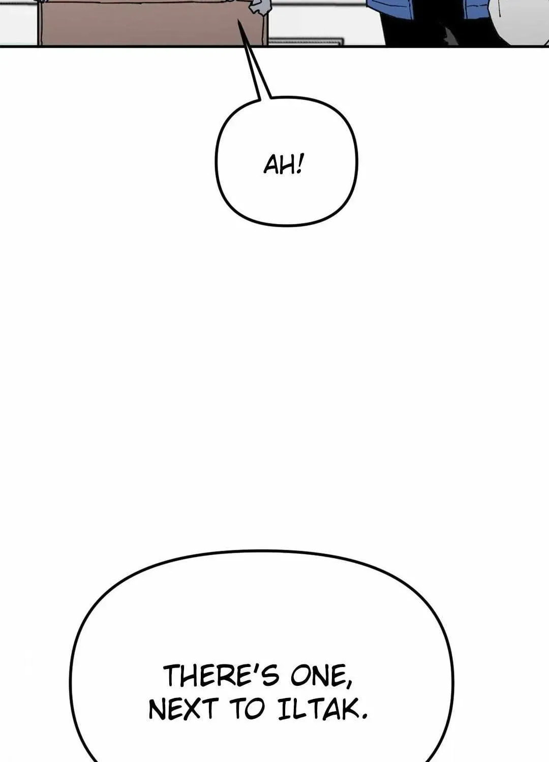 Read High School Boy chapter 94 image 7 on Lezhin