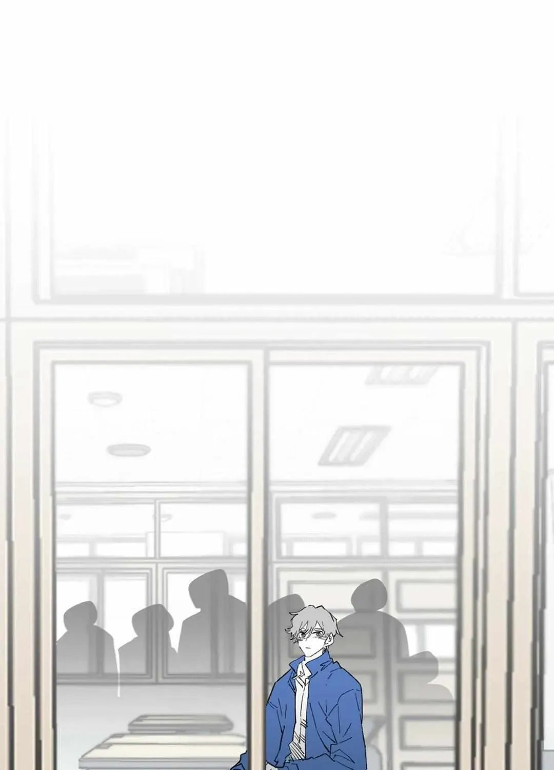 Read High School Boy chapter 94 image 70 on Lezhin