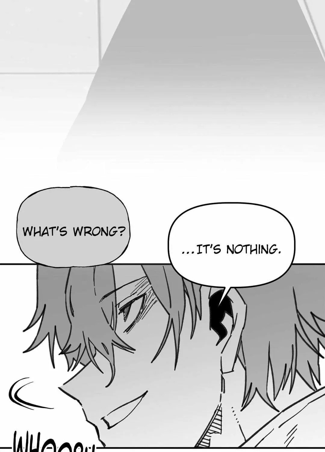 Read High School Boy chapter 94 image 72 on Lezhin
