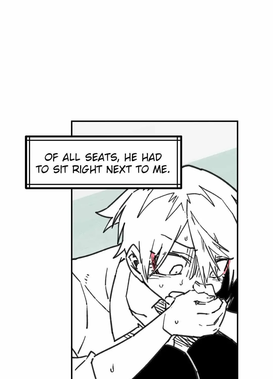 Read High School Boy chapter 94 image 74 on Lezhin