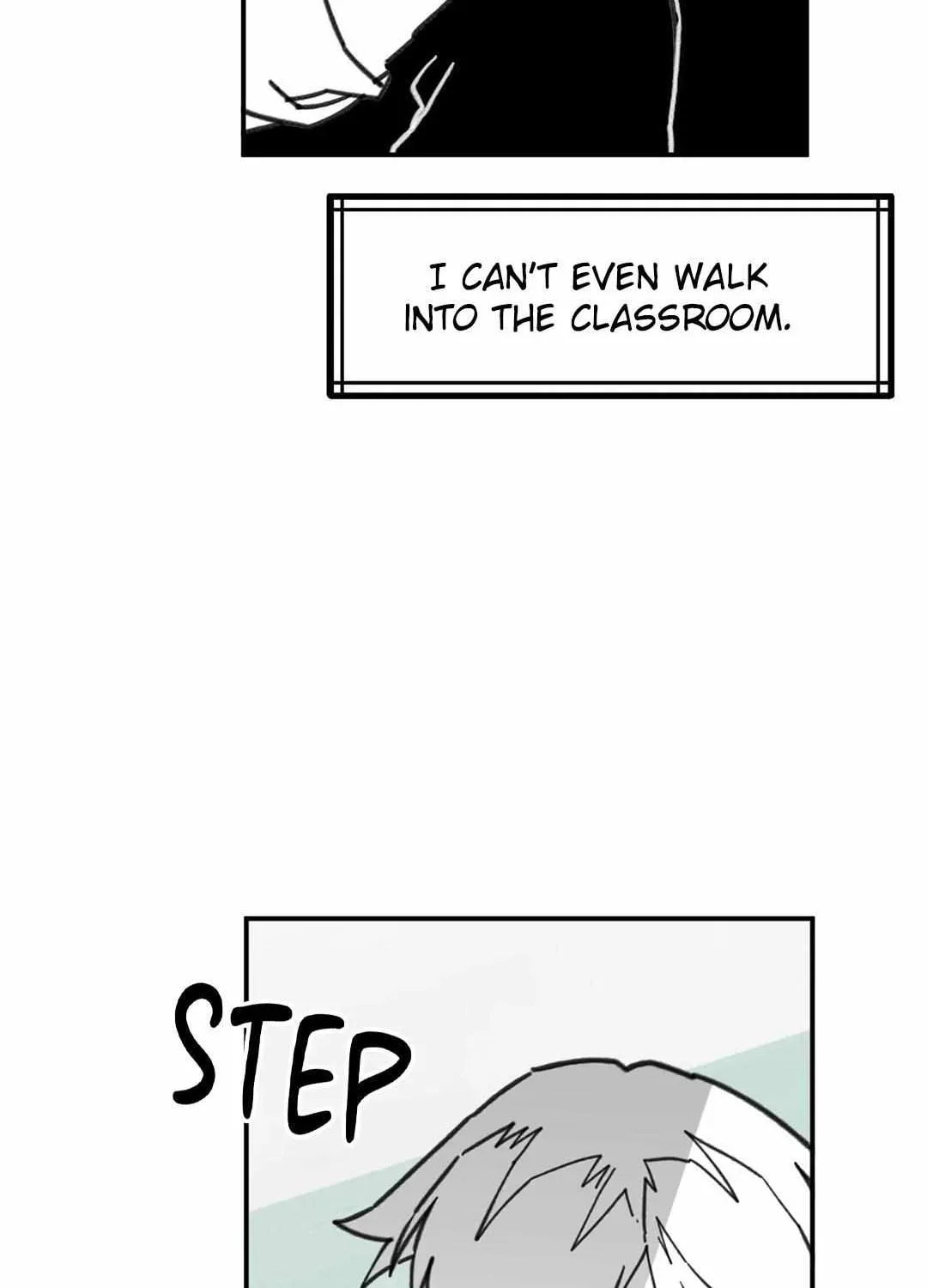 Read High School Boy chapter 94 image 75 on Lezhin