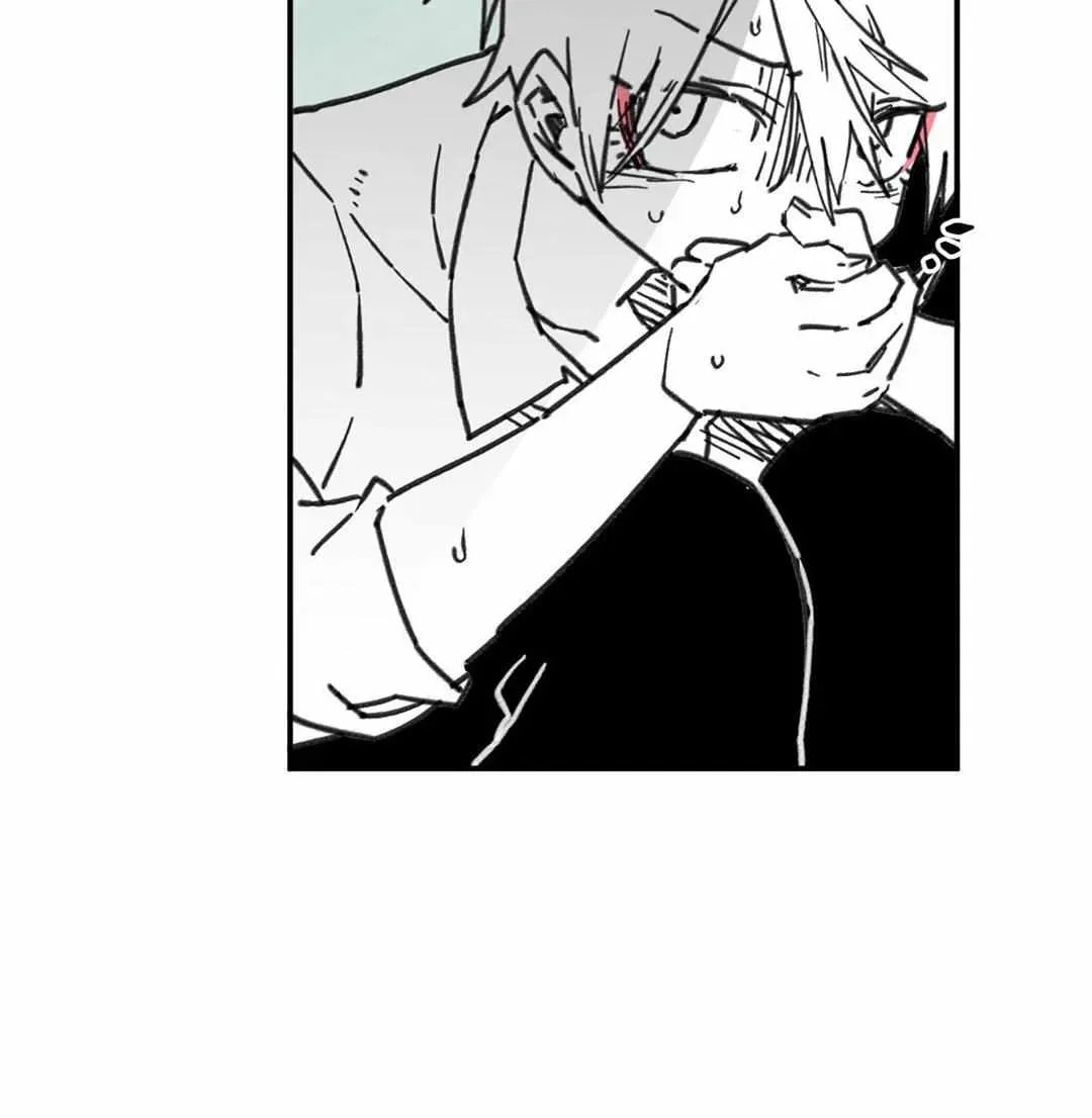 Read High School Boy chapter 94 image 76 on Lezhin