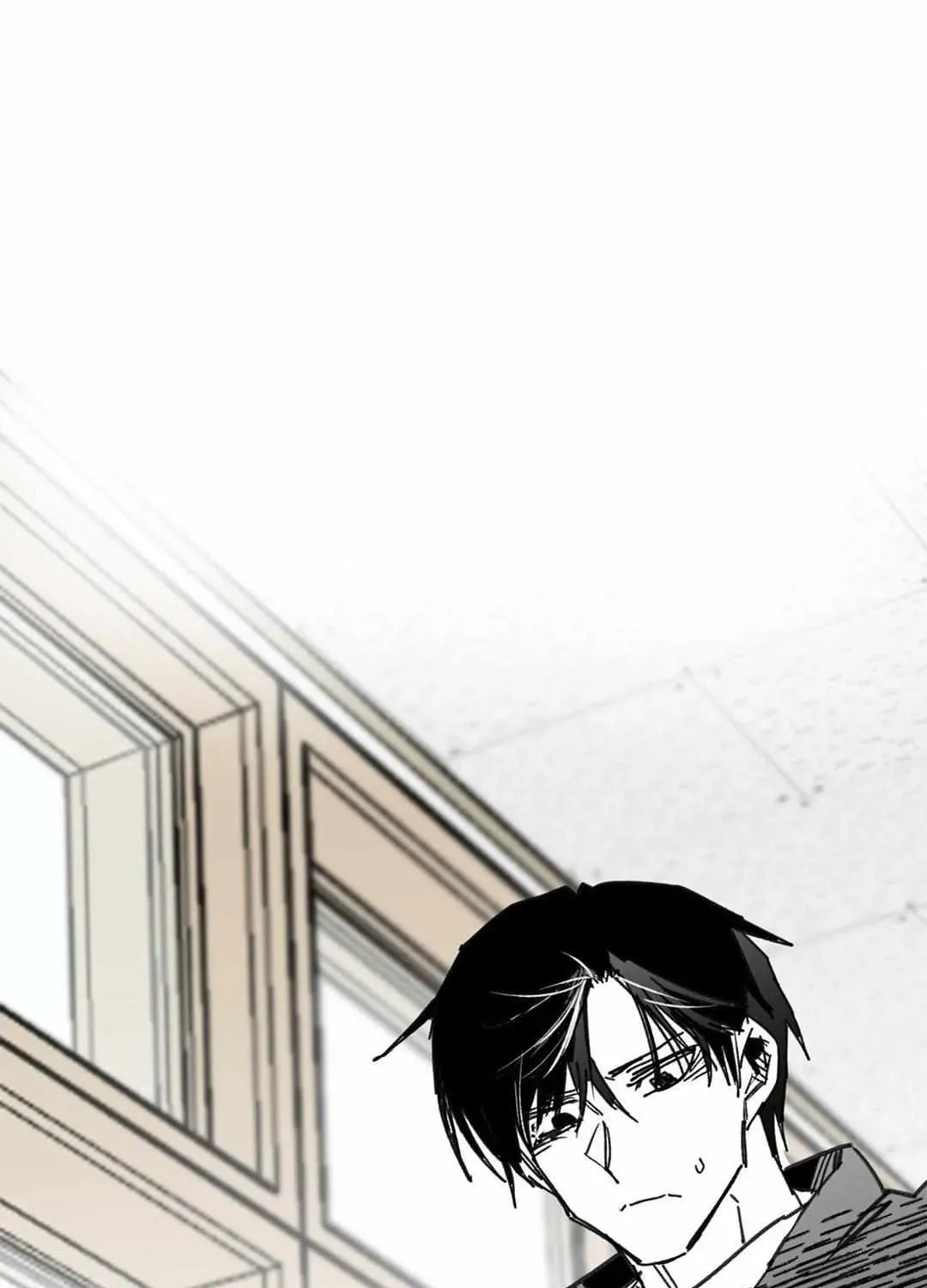 Read High School Boy chapter 94 image 77 on Lezhin