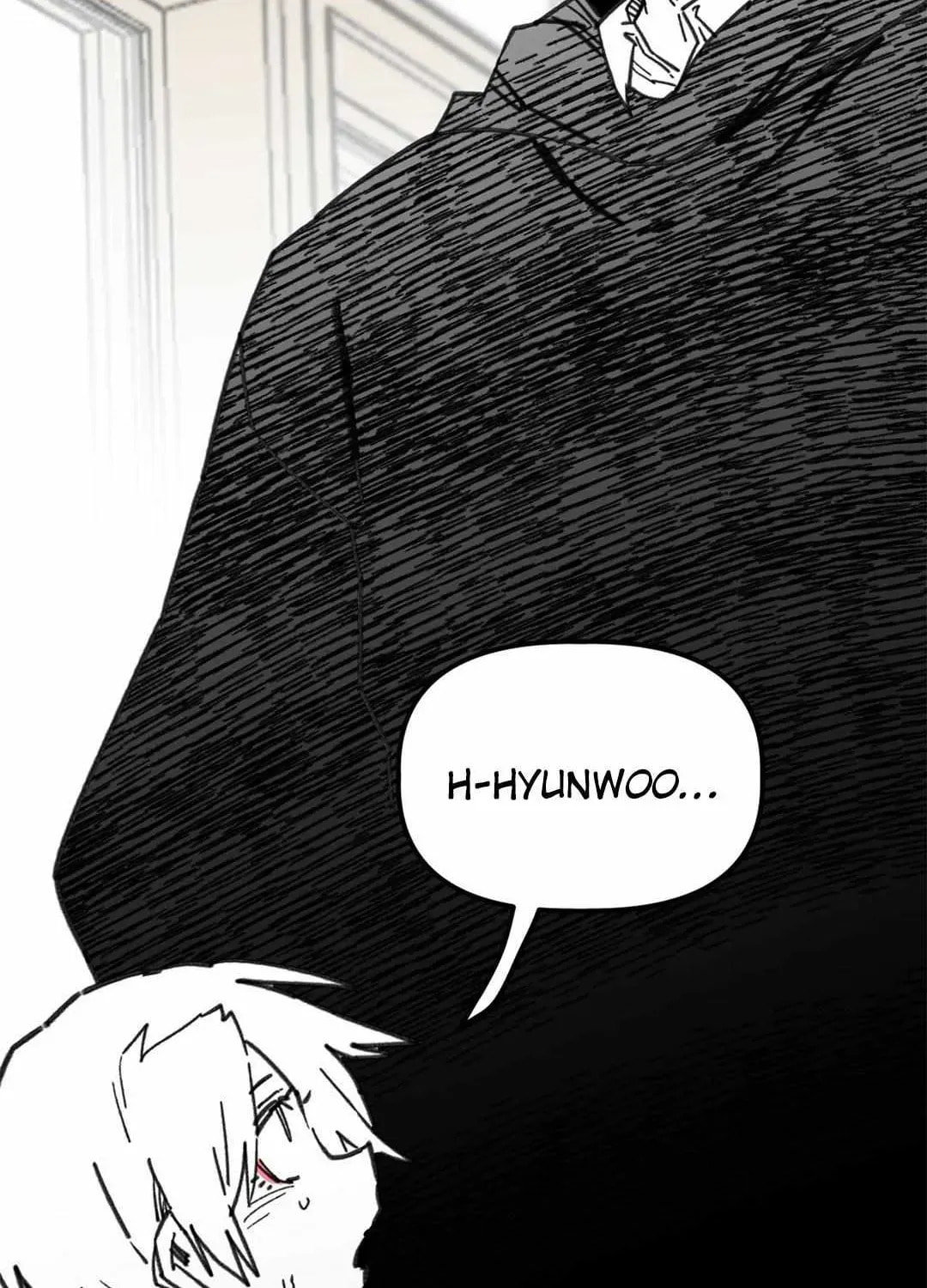 Read High School Boy chapter 94 image 78 on Lezhin
