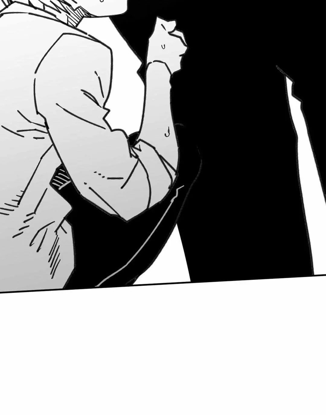Read High School Boy chapter 94 image 79 on Lezhin