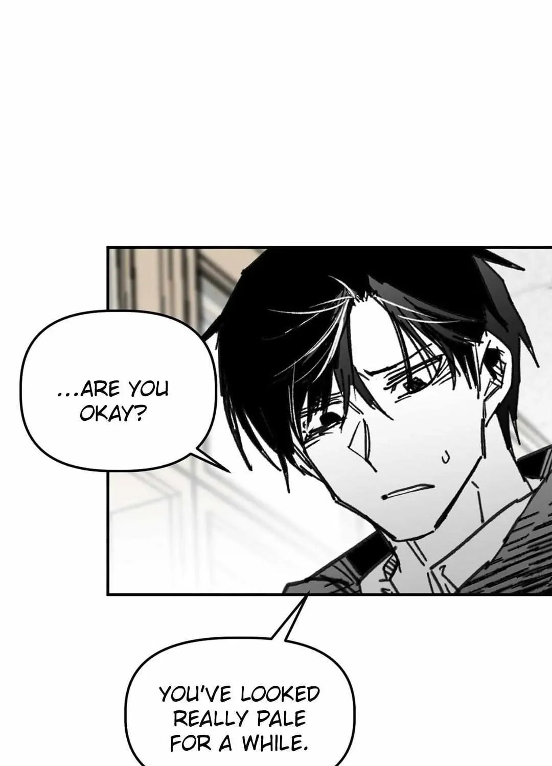 Read High School Boy chapter 94 image 80 on Lezhin