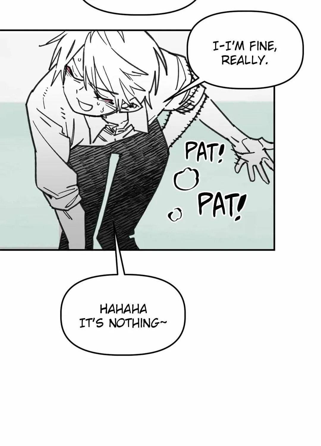 Read High School Boy chapter 94 image 81 on Lezhin