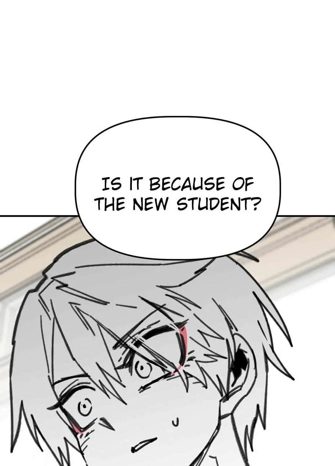 Read High School Boy chapter 94 image 84 on Lezhin