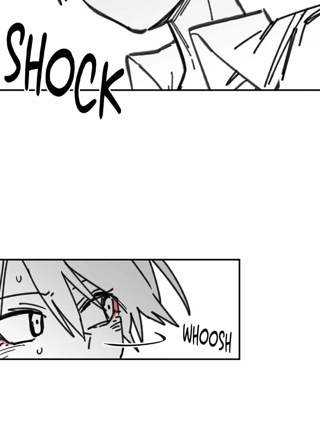 Read High School Boy chapter 94 image 85 on Lezhin