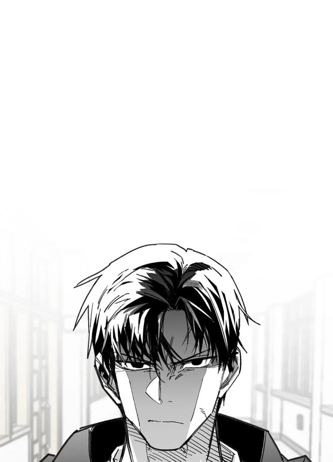 Read High School Boy chapter 94 image 87 on Lezhin