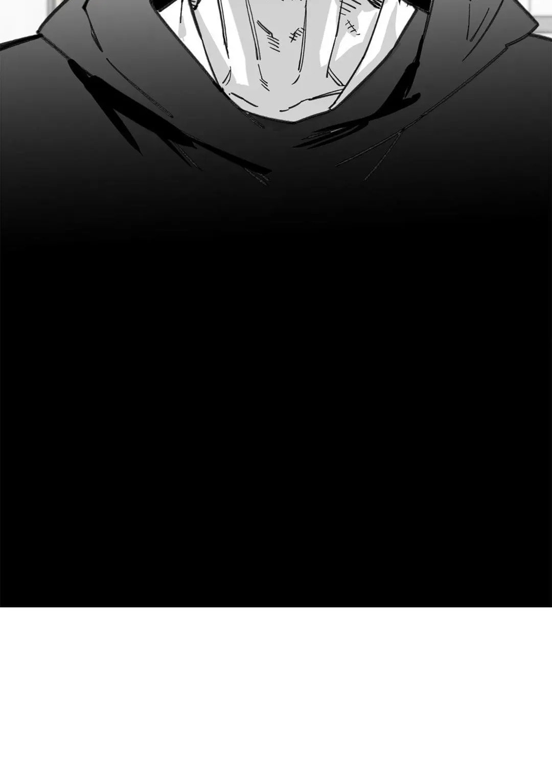 Read High School Boy chapter 94 image 88 on Lezhin