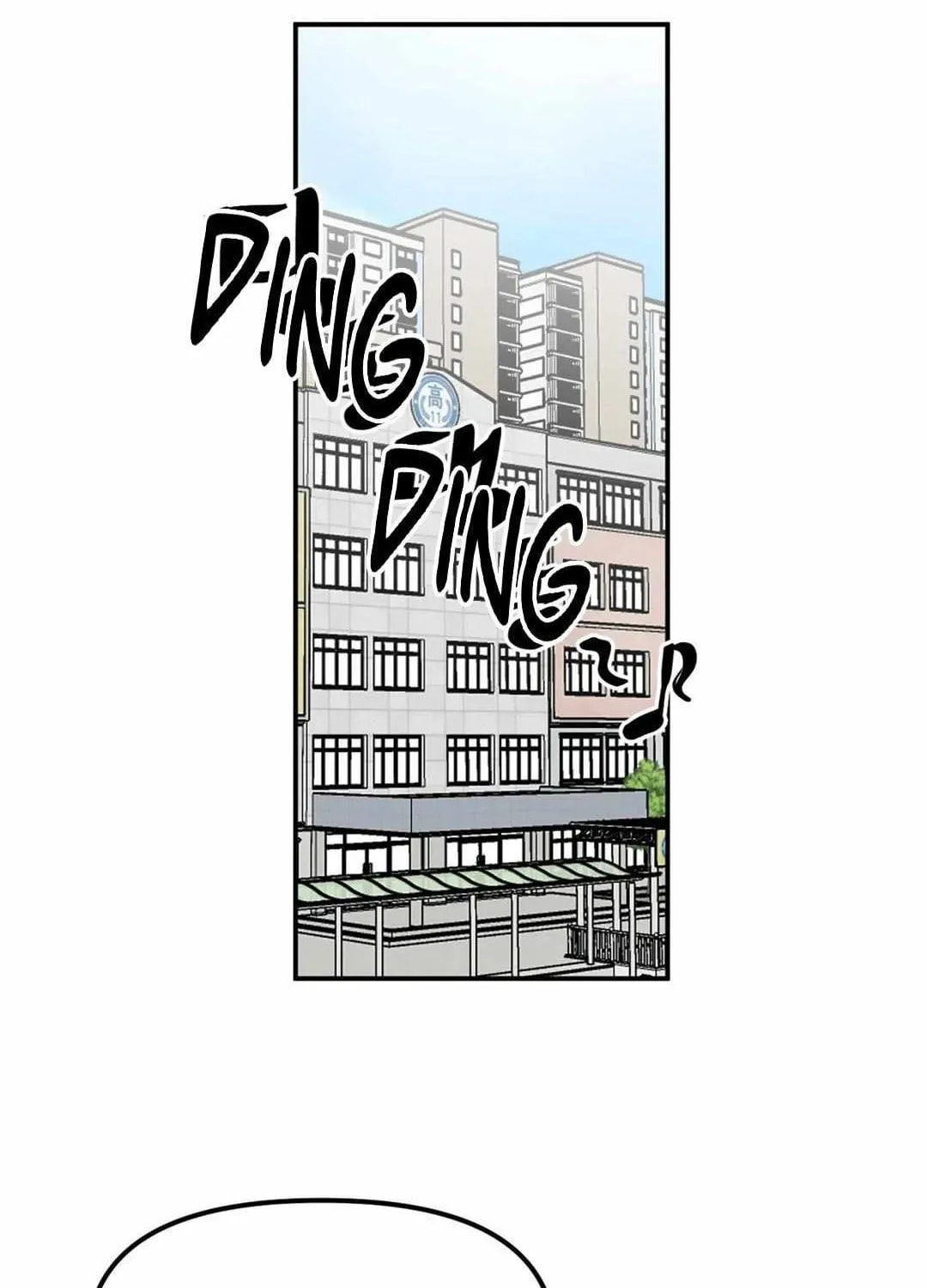 Read High School Boy chapter 94 image 90 on Lezhin