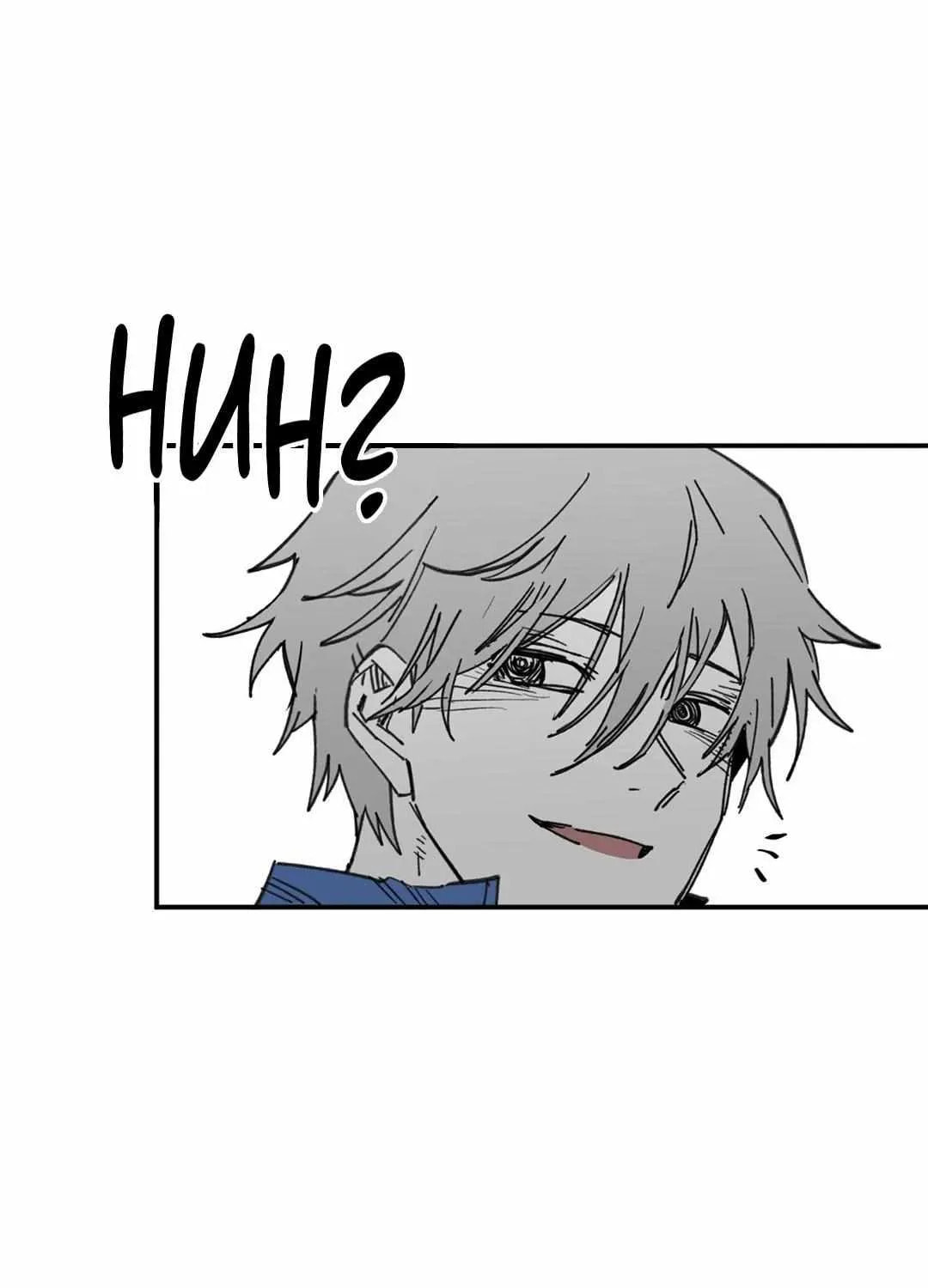 Read High School Boy chapter 94 image 93 on Lezhin