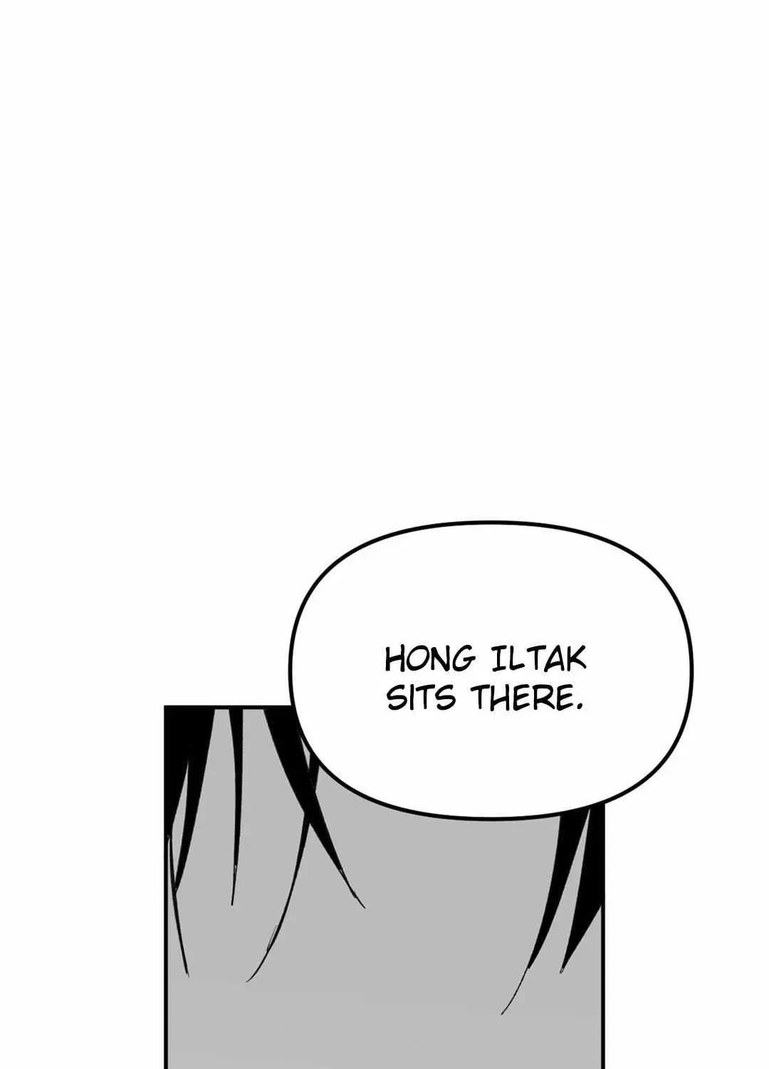 Read High School Boy chapter 94 image 97 on Lezhin