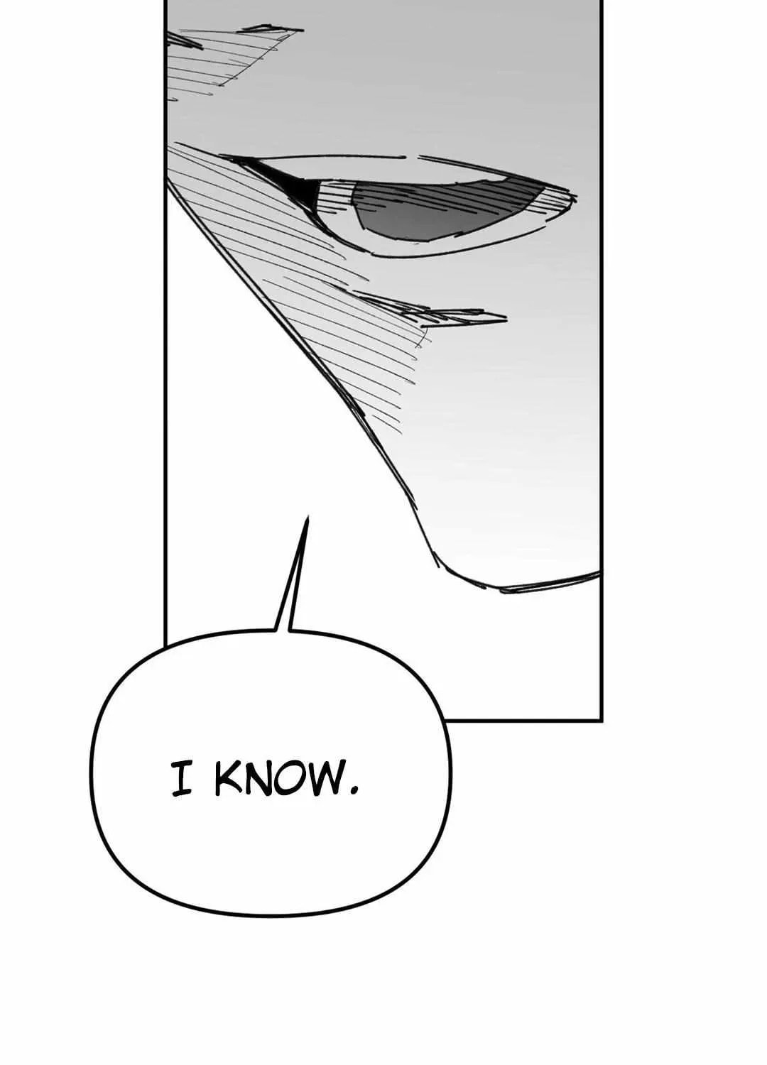 Read High School Boy chapter 94 image 98 on Lezhin
