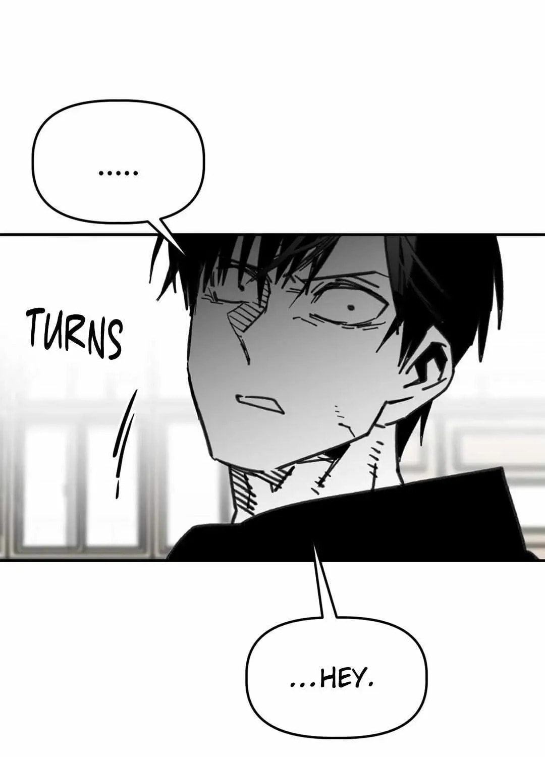Read High School Boy chapter 95 image 10 on Lezhin