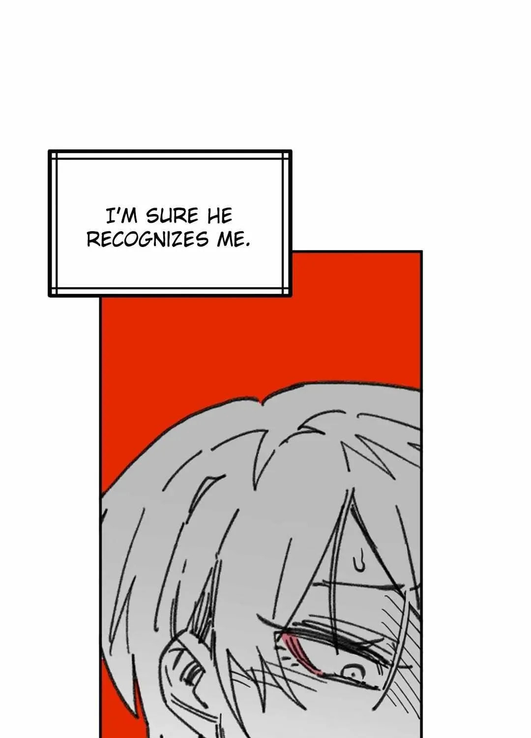 Read High School Boy chapter 95 image 101 on Lezhin