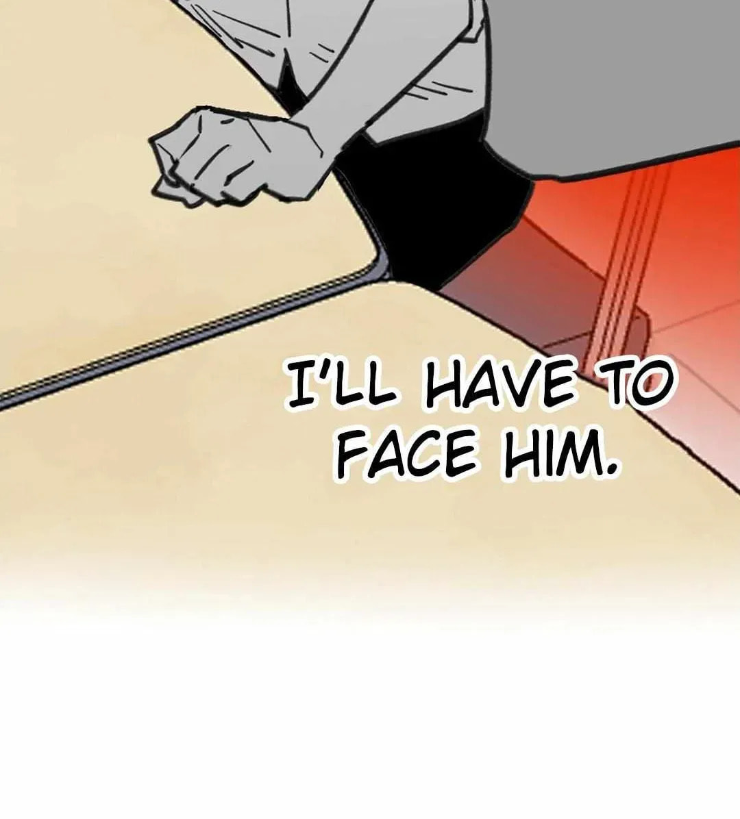 Read High School Boy chapter 95 image 104 on Lezhin