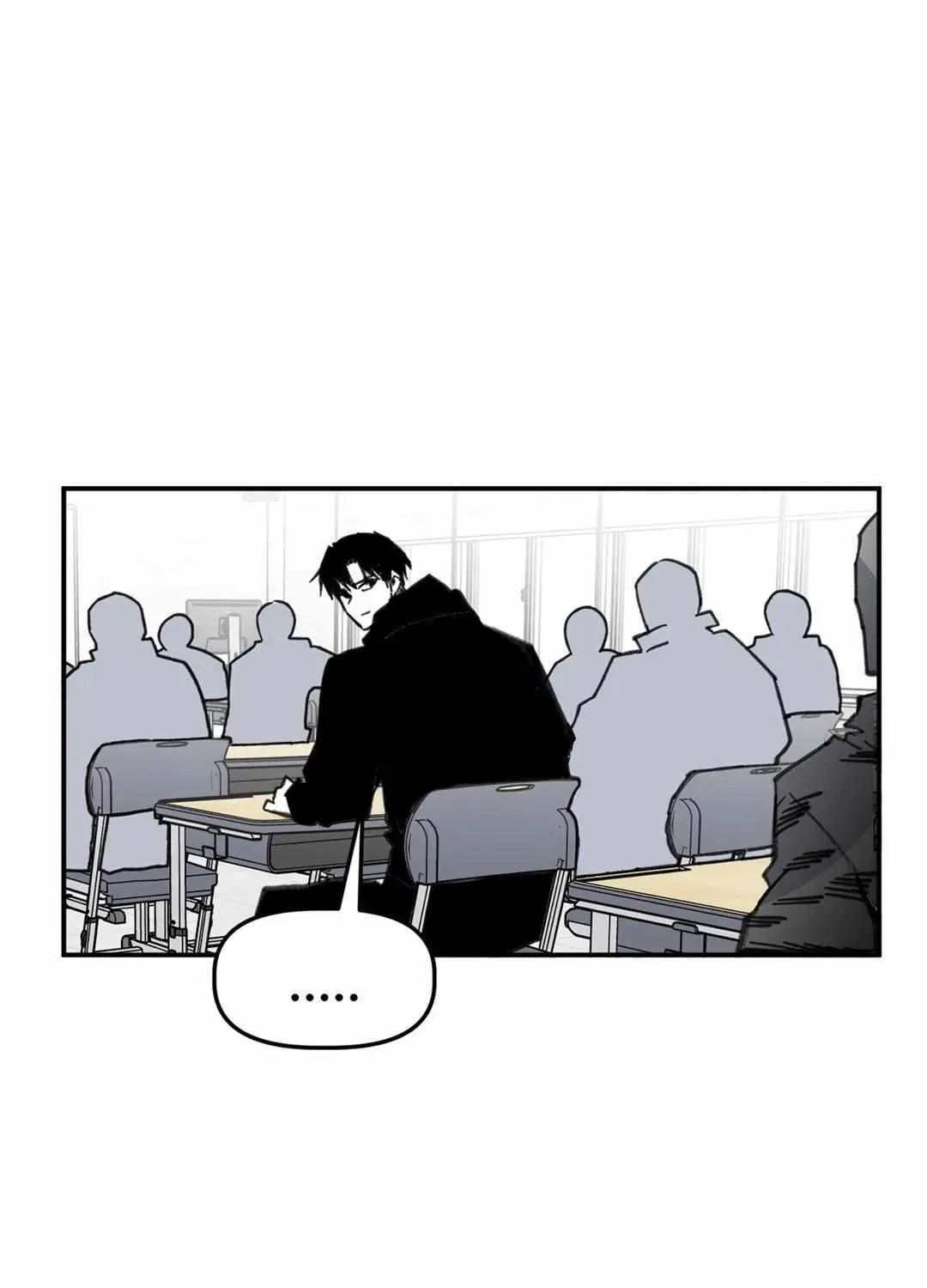 Read High School Boy chapter 95 image 105 on Lezhin
