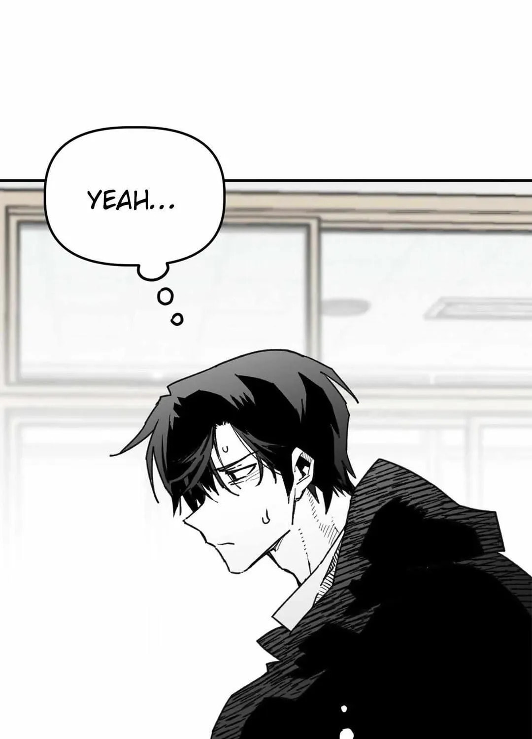 Read High School Boy chapter 95 image 106 on Lezhin