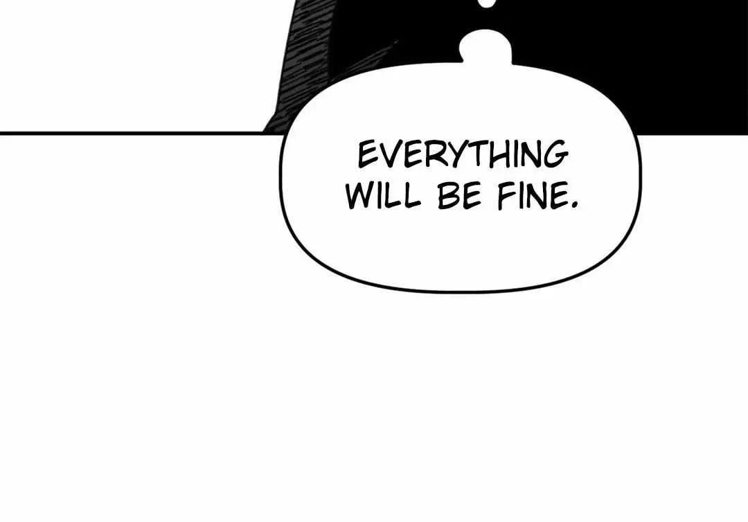 Read High School Boy chapter 95 image 107 on Lezhin