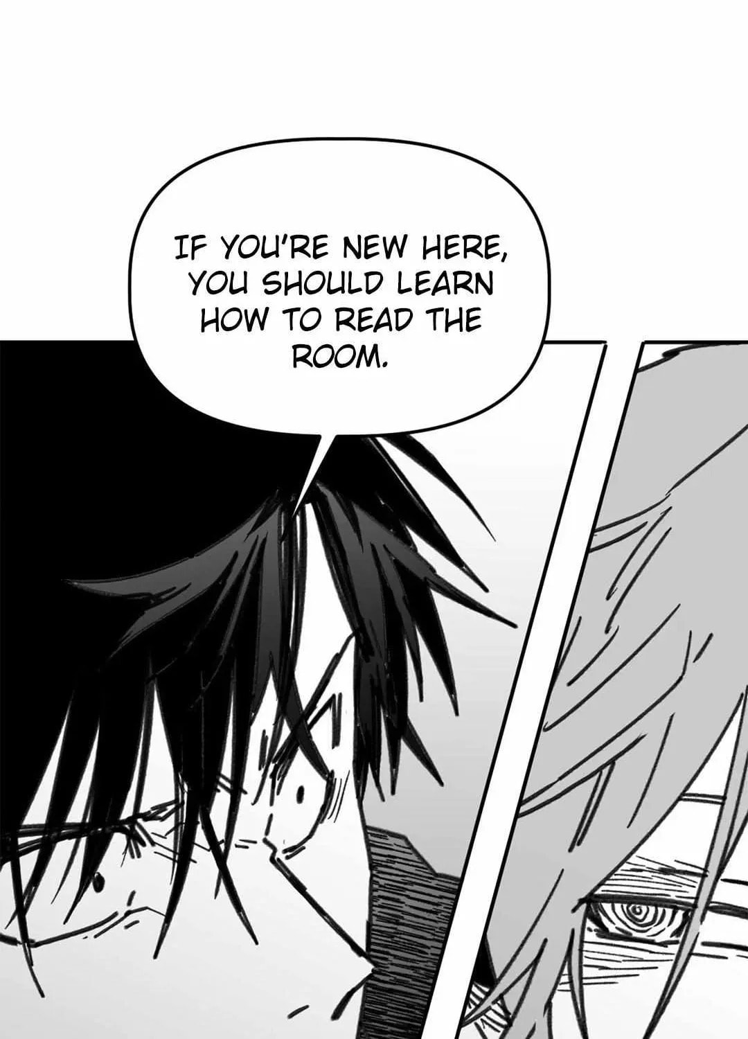 Read High School Boy chapter 95 image 11 on Lezhin