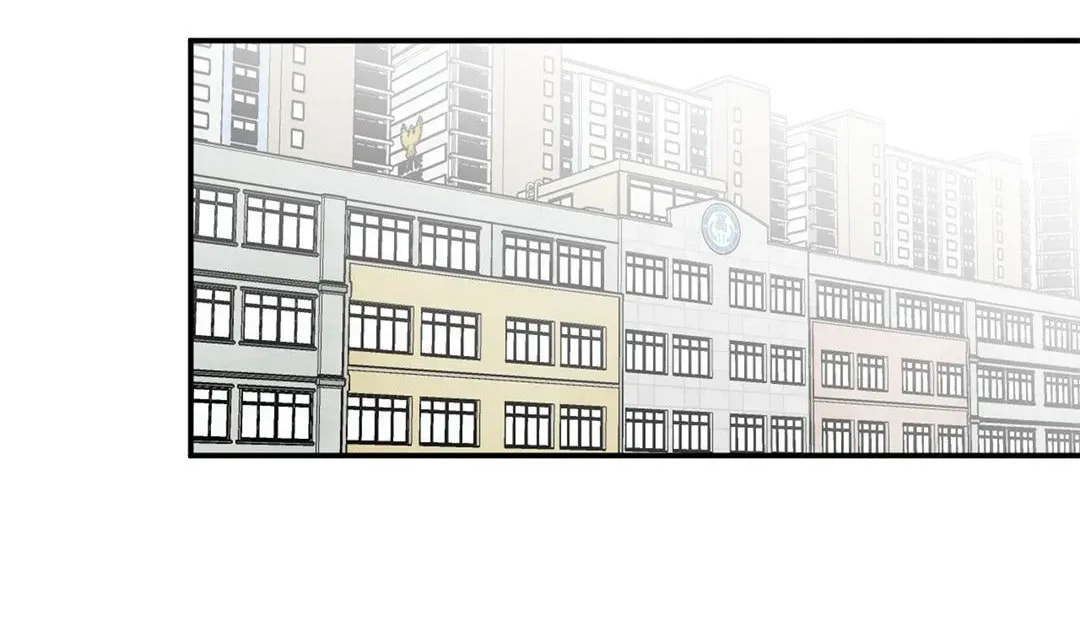 Read High School Boy chapter 95 image 111 on Lezhin