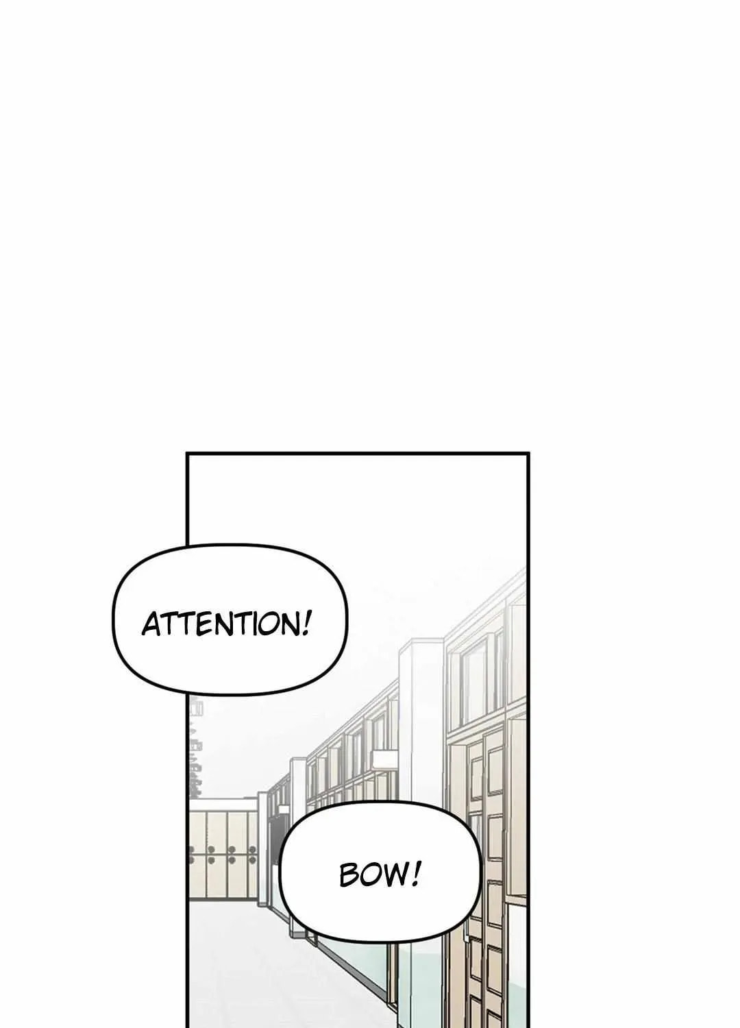Read High School Boy chapter 95 image 112 on Lezhin