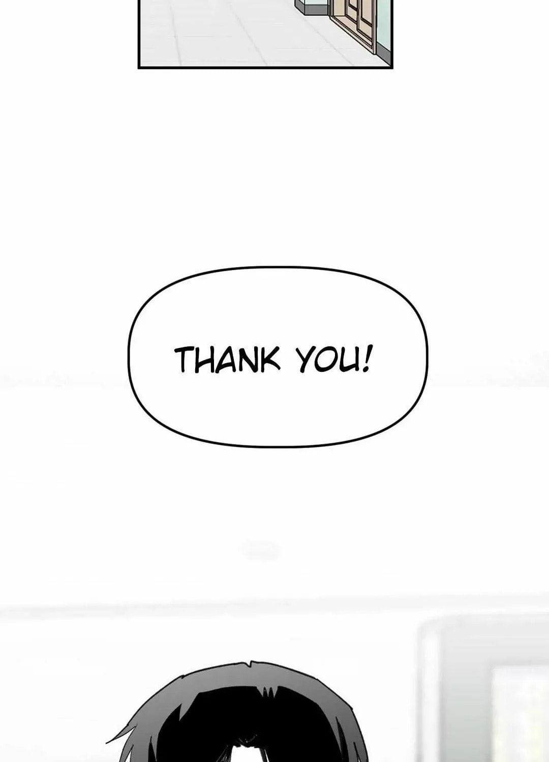 Read High School Boy chapter 95 image 113 on Lezhin