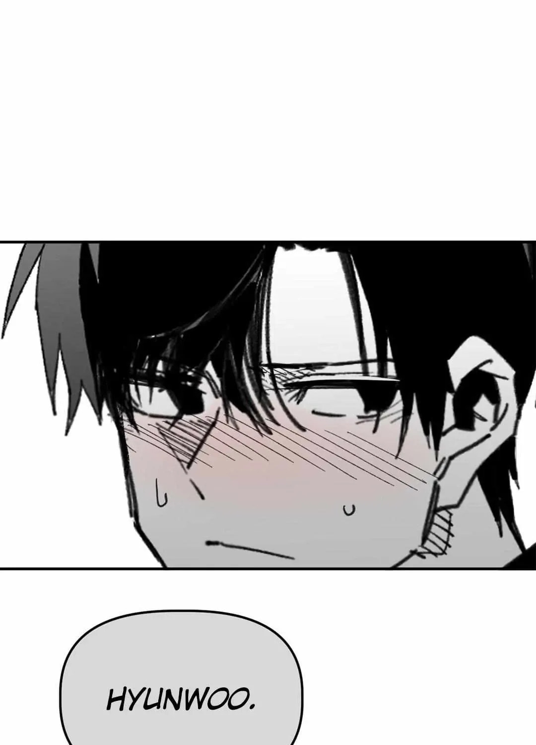 Read High School Boy chapter 95 image 116 on Lezhin