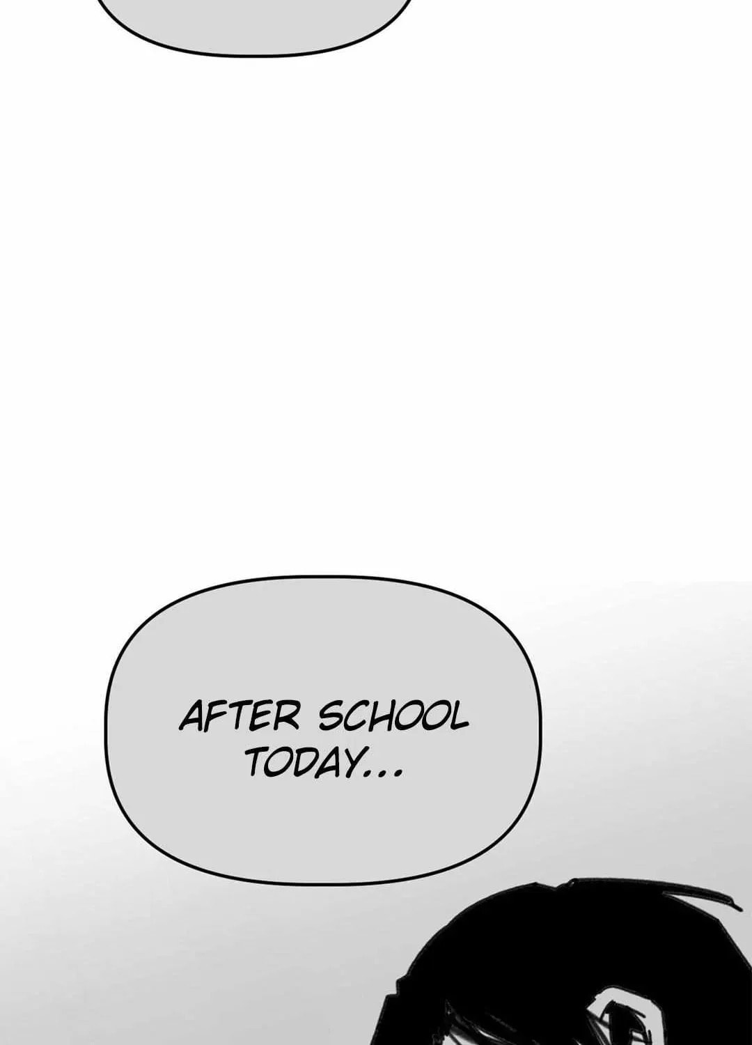 Read High School Boy chapter 95 image 117 on Lezhin