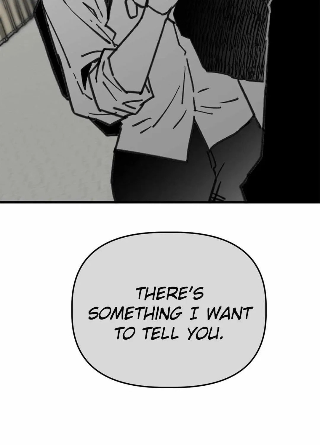Read High School Boy chapter 95 image 119 on Lezhin