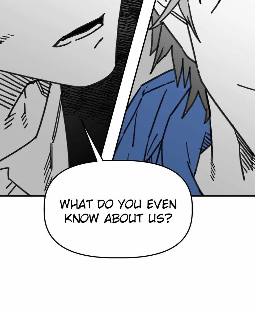 Read High School Boy chapter 95 image 12 on Lezhin
