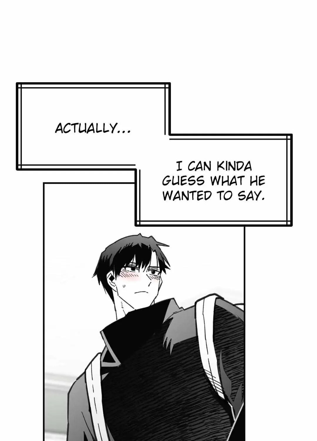 Read High School Boy chapter 95 image 121 on Lezhin