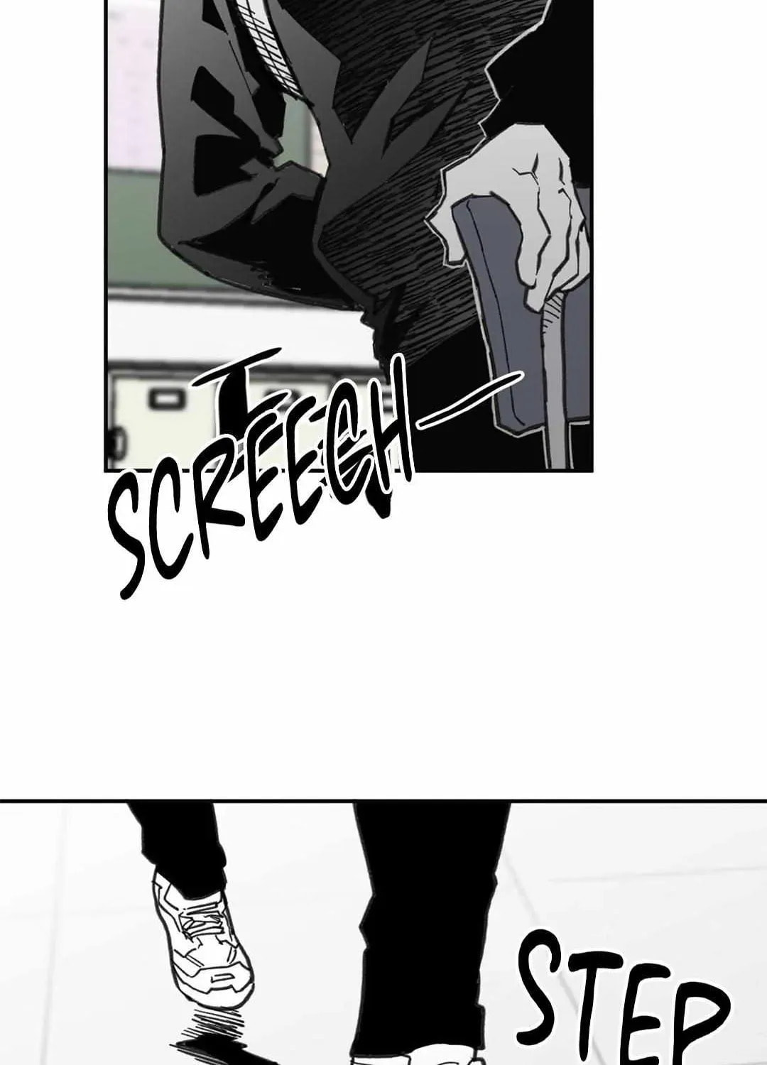 Read High School Boy chapter 95 image 122 on Lezhin