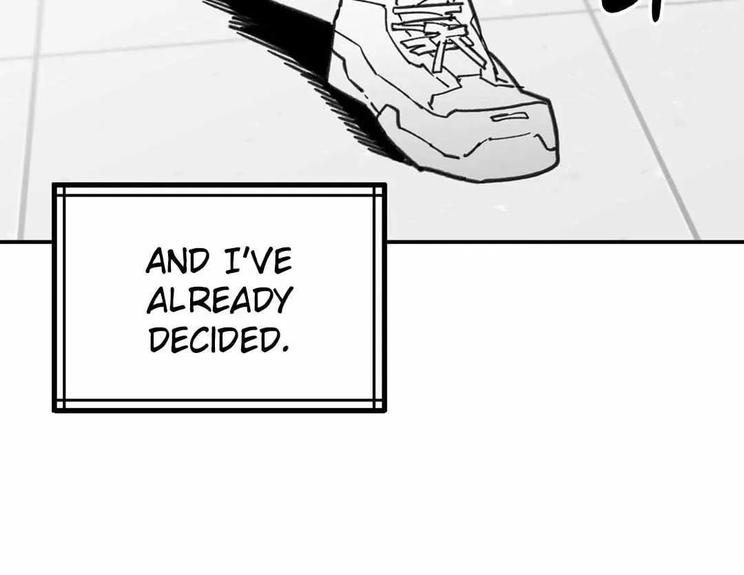 Read High School Boy chapter 95 image 123 on Lezhin