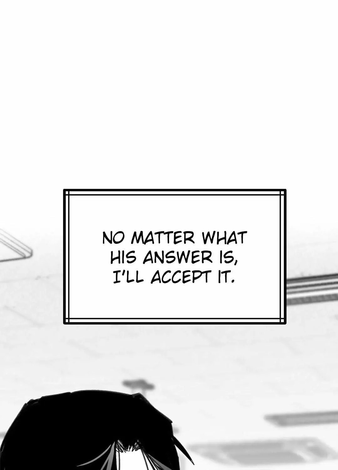 Read High School Boy chapter 95 image 124 on Lezhin