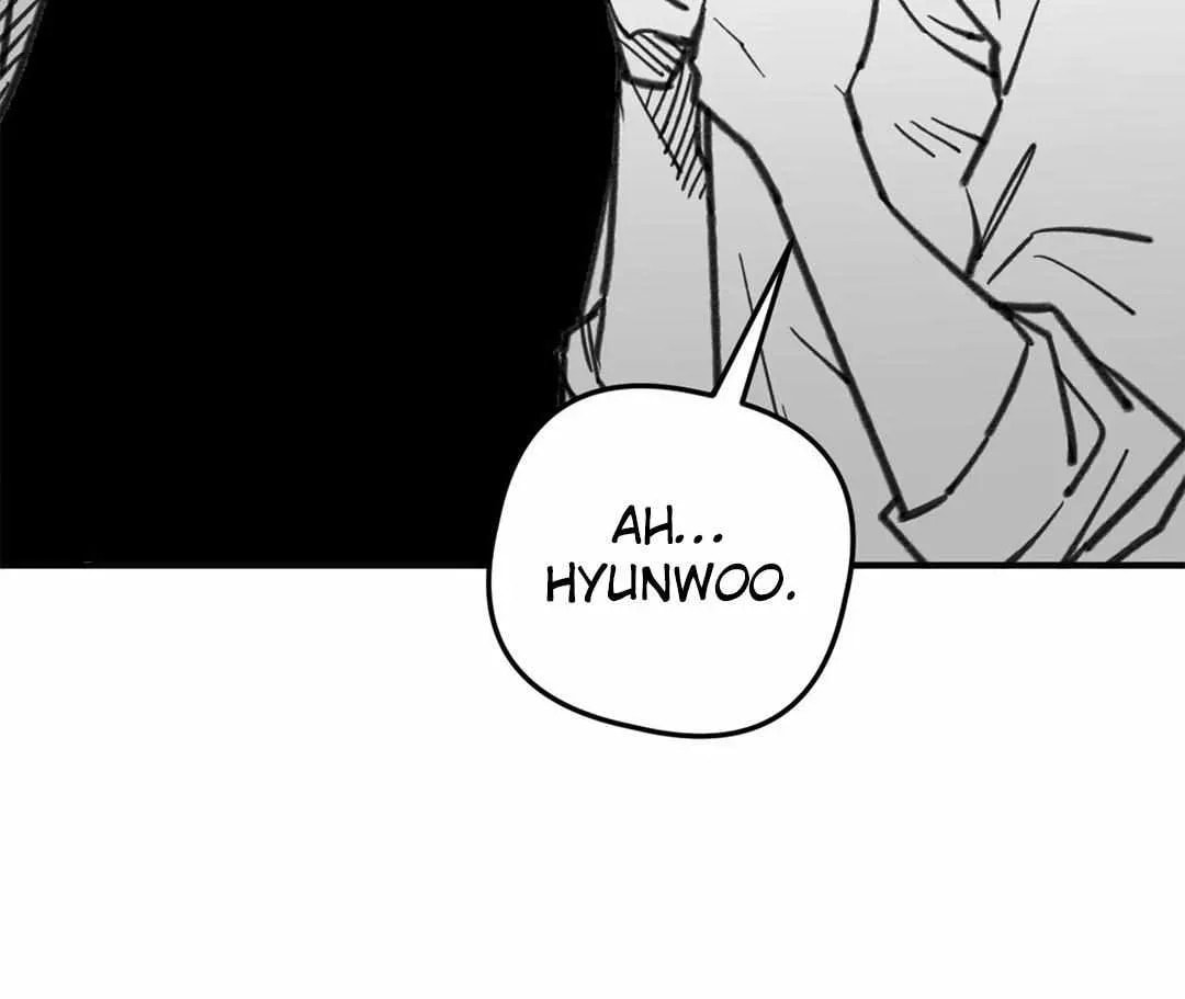 Read High School Boy chapter 95 image 126 on Lezhin