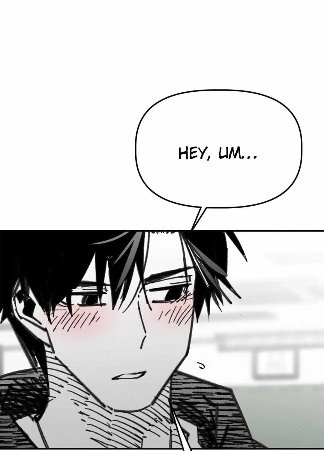 Read High School Boy chapter 95 image 127 on Lezhin