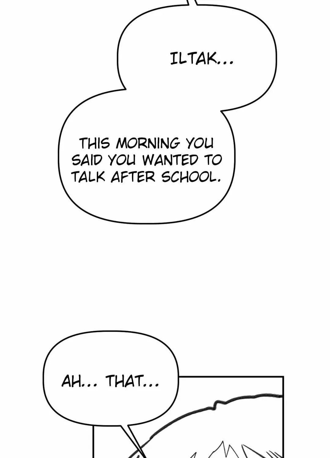 Read High School Boy chapter 95 image 128 on Lezhin