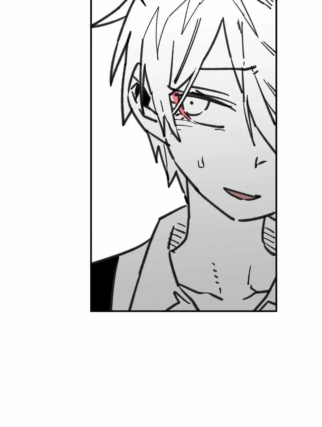 Read High School Boy chapter 95 image 129 on Lezhin