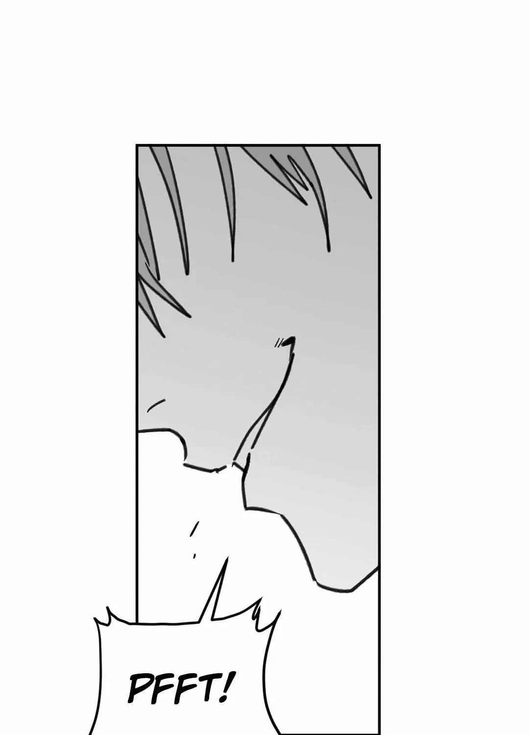 Read High School Boy chapter 95 image 13 on Lezhin