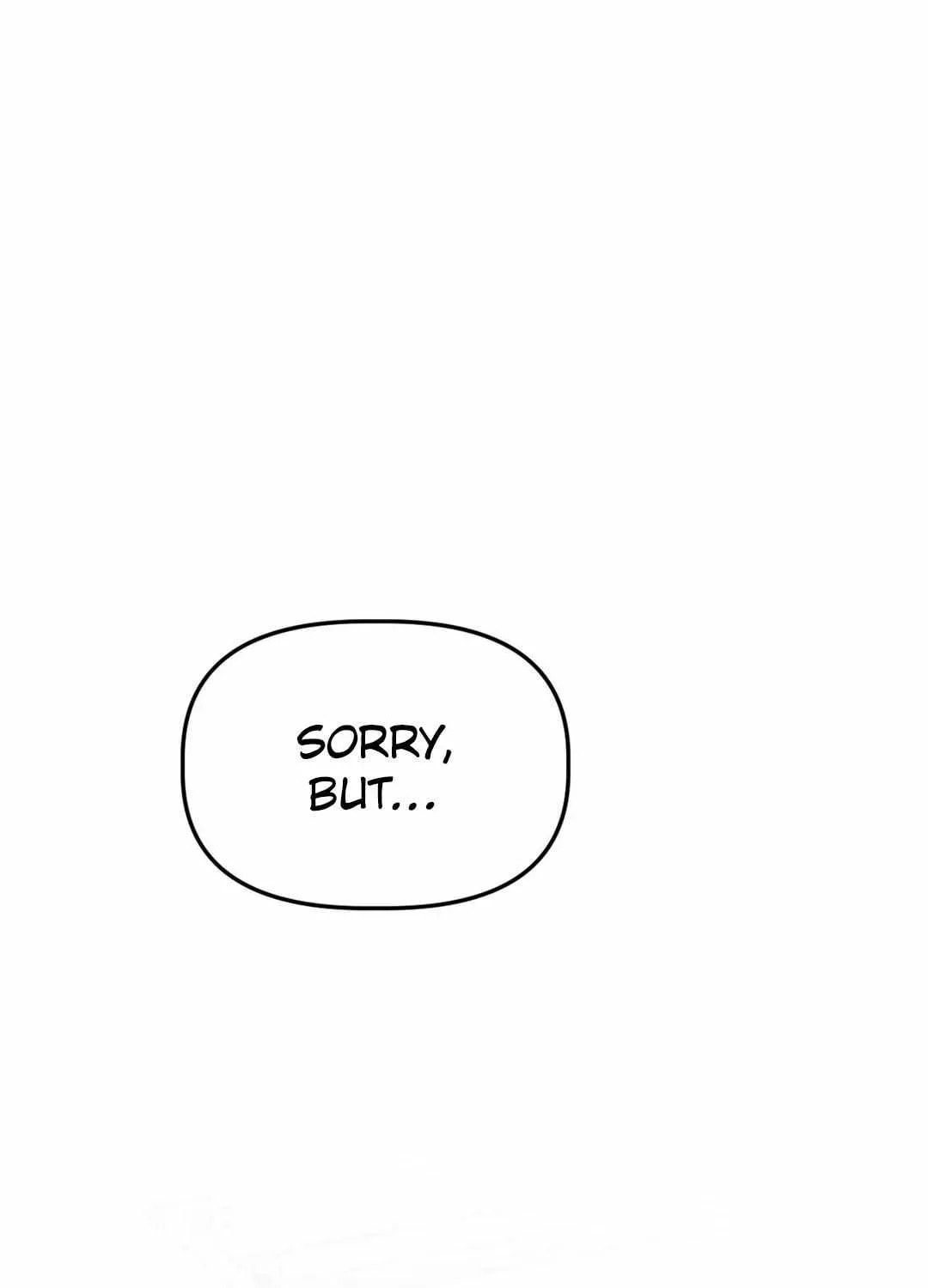 Read High School Boy chapter 95 image 130 on Lezhin