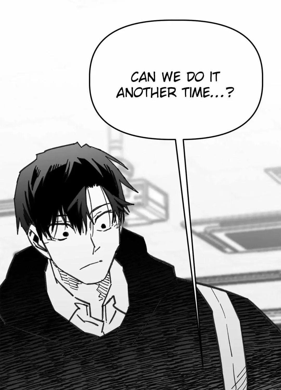 Read High School Boy chapter 95 image 131 on Lezhin
